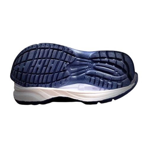 JF-14 EVA Shoe Sole