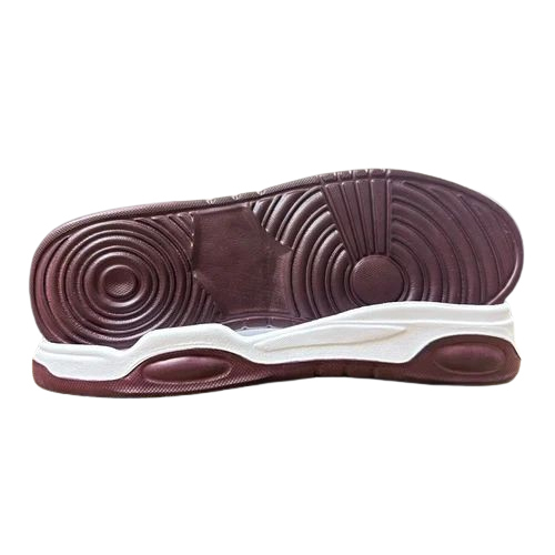 JF-Oggie Eva Shoe Sole