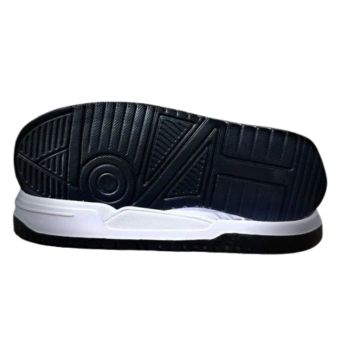 JF-18 Eva Shoe Sole