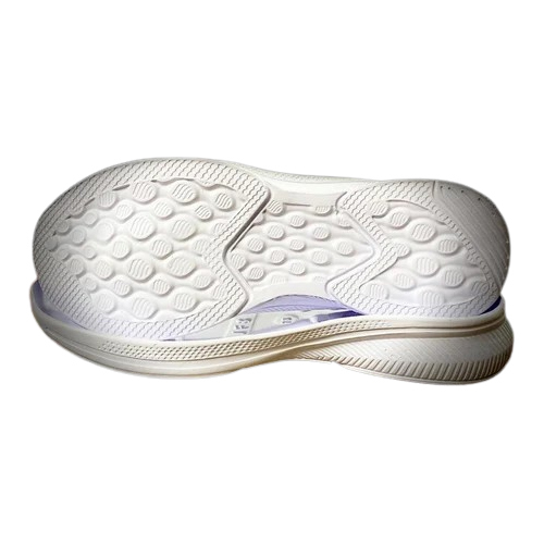 JF-8 Eva Shoe Sole