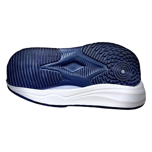 JF-20 Eva Shoe Sole