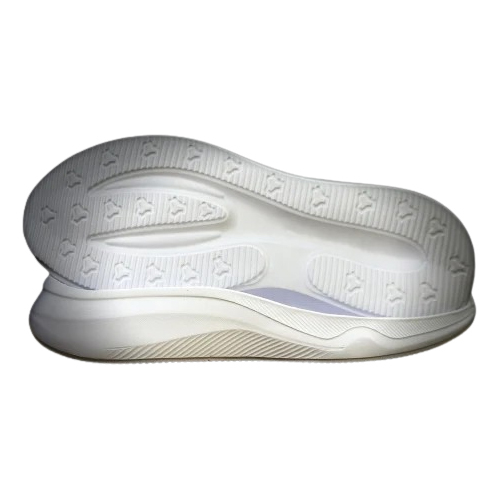 JF-21 Eva Shoe Sole