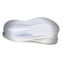 Jf-17 White Eva Sports Shoes Sole - Feature: High Quality