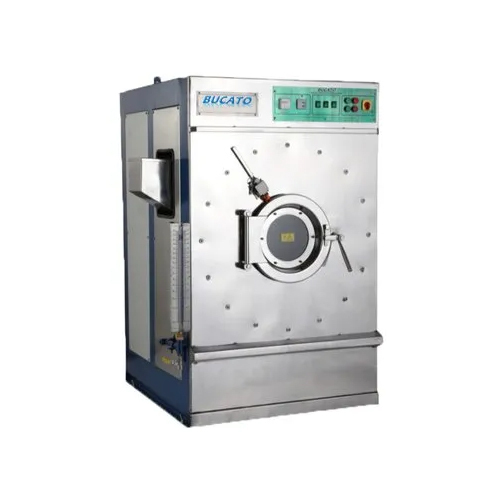 Vertical Laundry Washing Machine