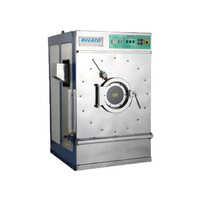 Vertical Laundry Washing Machine - Automatic Grade: Automatic