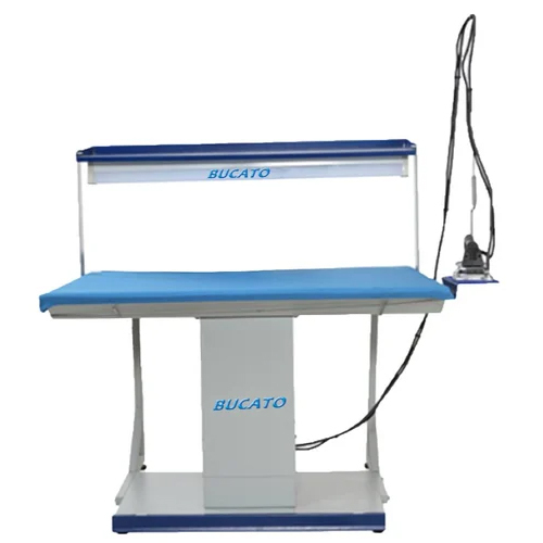 5x4 Ironing Table