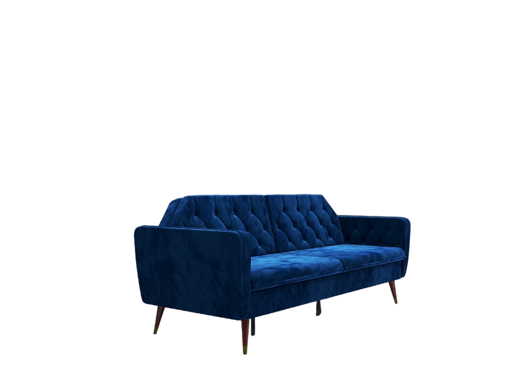 Designer Sofa Set - Color: Different Available