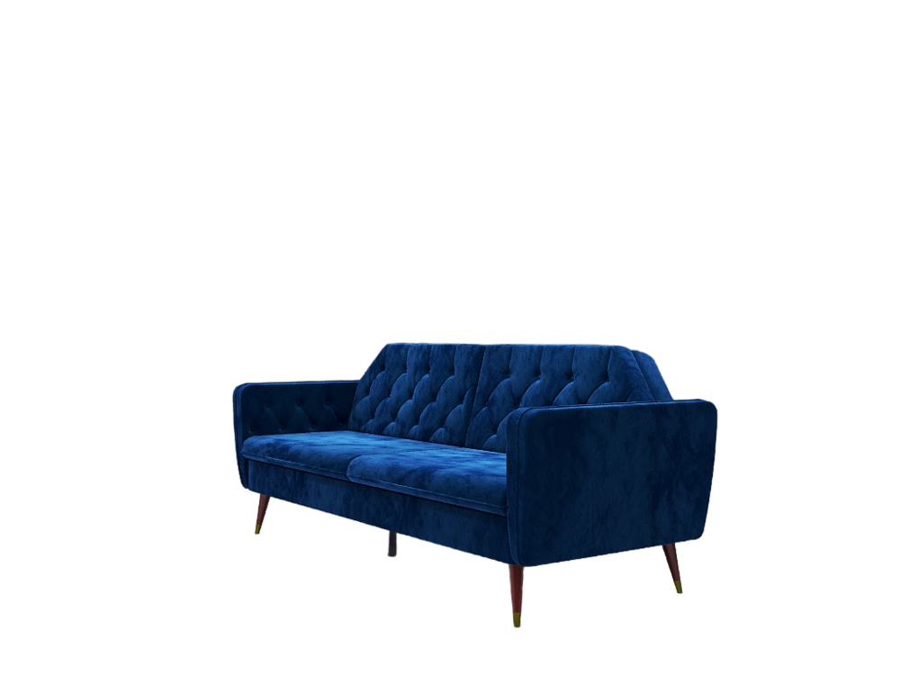 Designer Sofa Set - Color: Different Available