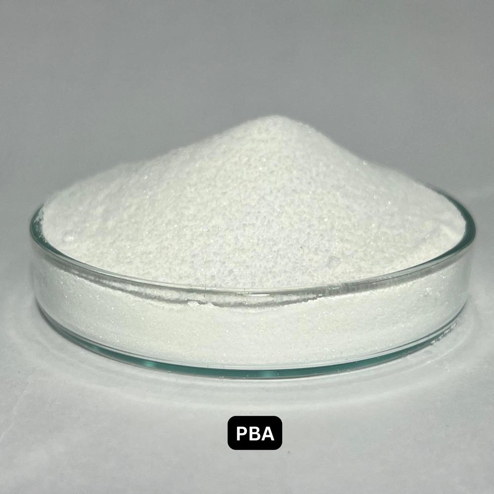 P- Bromoaniline, Para Bromoaniline - Cas No: 106-40-1