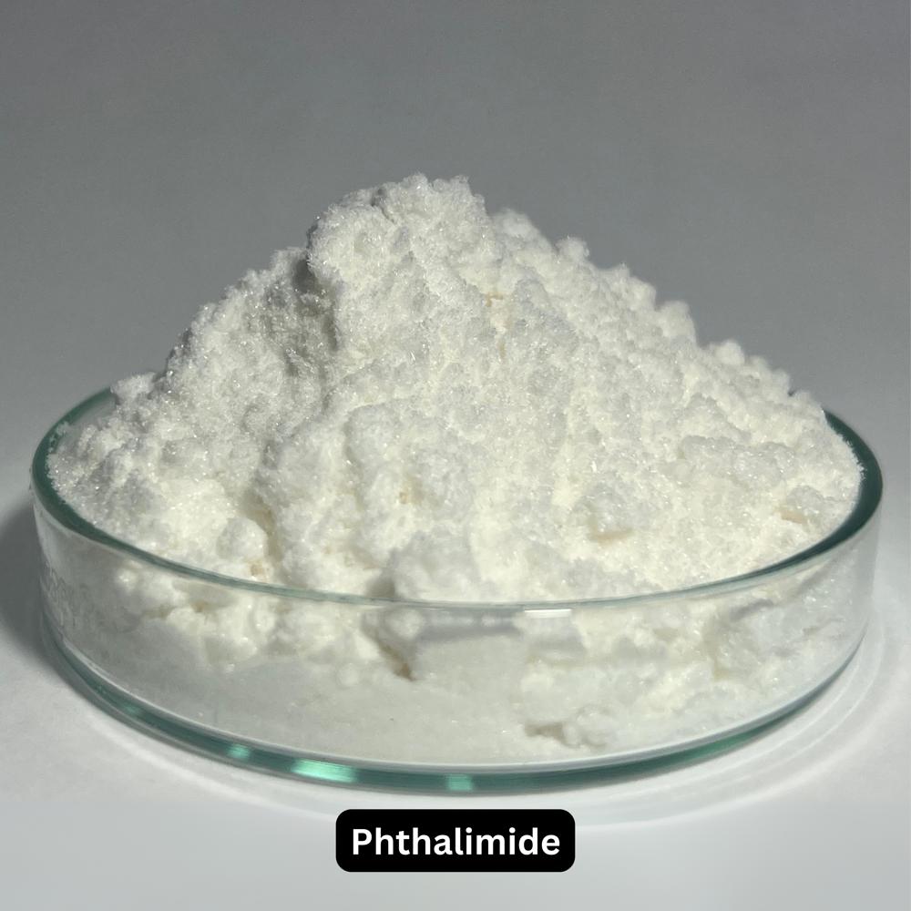 Phthalimide Powder - Cas No: 85-41-6