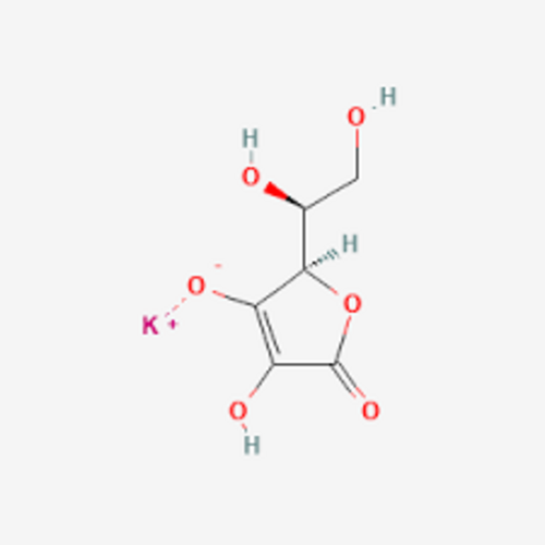 Potassium Ascorbate