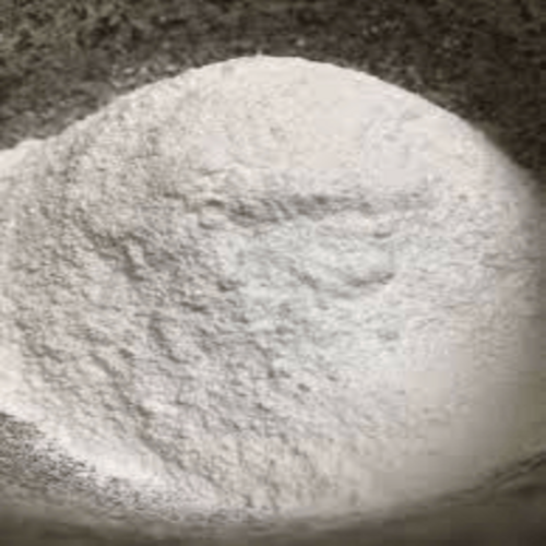 Potassium Ascorbate - Cas No: 15421-15-5