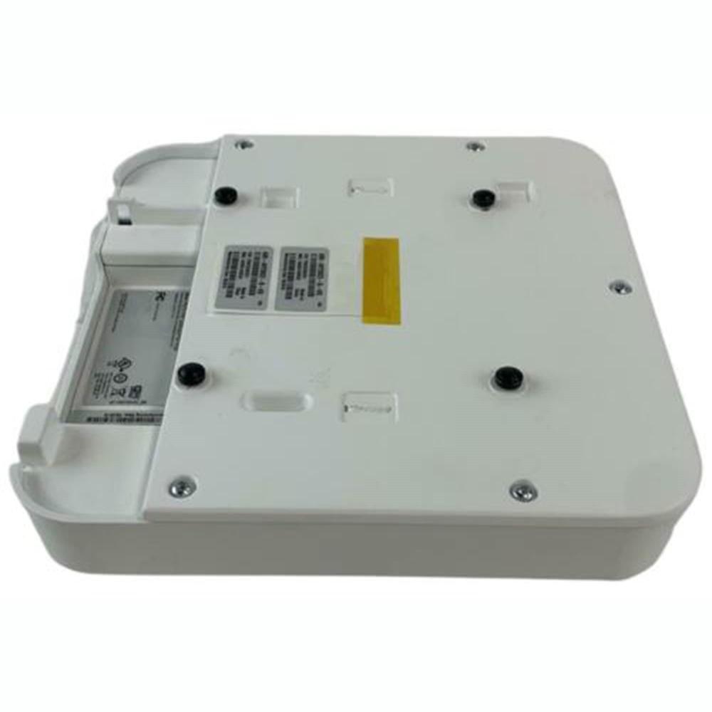 Cisco Access Point 2802i-n-k9 - Frequency: 50/60 Hertz (Hz)