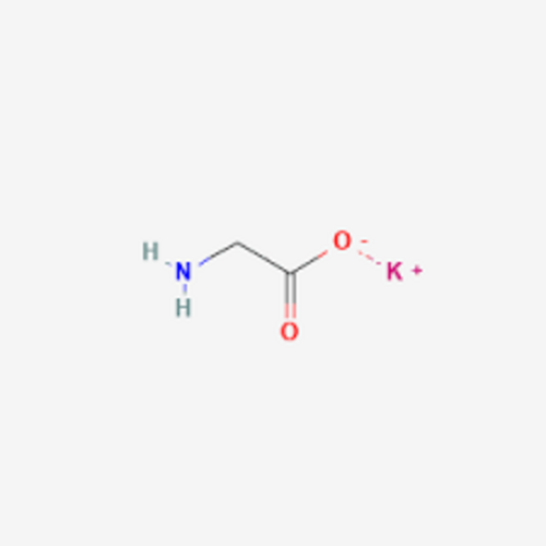 Potassium Glycinate