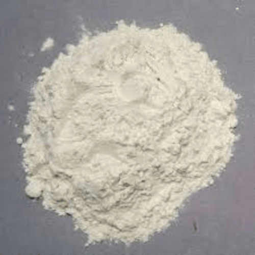 Theo Bromine - Cas No: 83-67-0