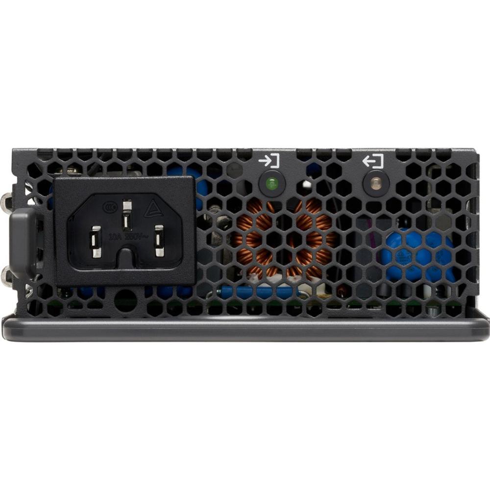 9200l Switch Power Supply: Pwr-c5-1kwac - Application: Computer Networking