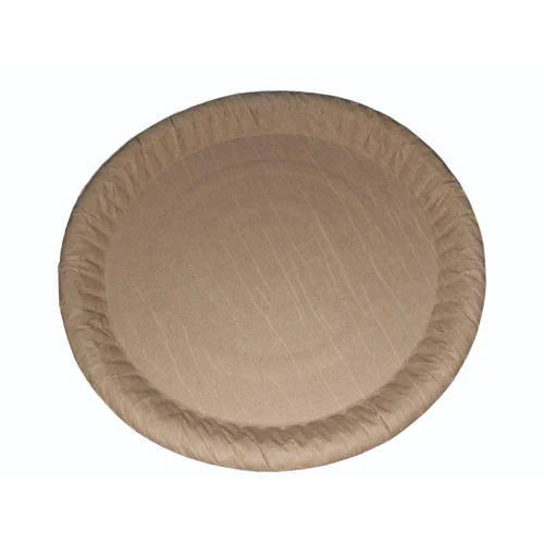 Buffet plates