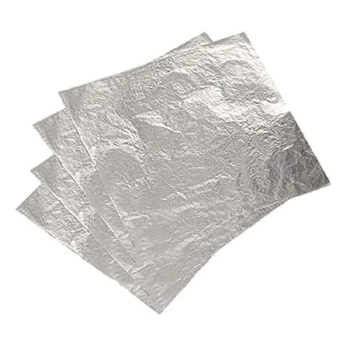 Paper Food Container Lid