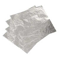 Paper Food Container Lid - Application: Event And Party Supplies