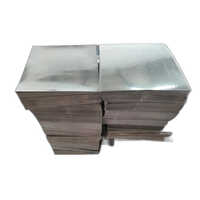 80gsm Silver Laminated Paper Sheet - Feature: Eco-friendly