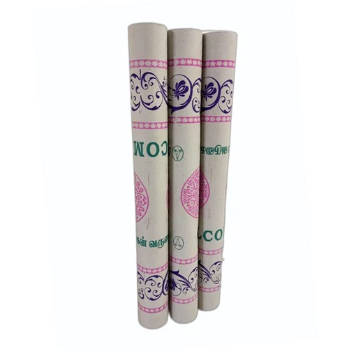 90Gsm Dinning Table Paper Roll - Color: Multicolor
