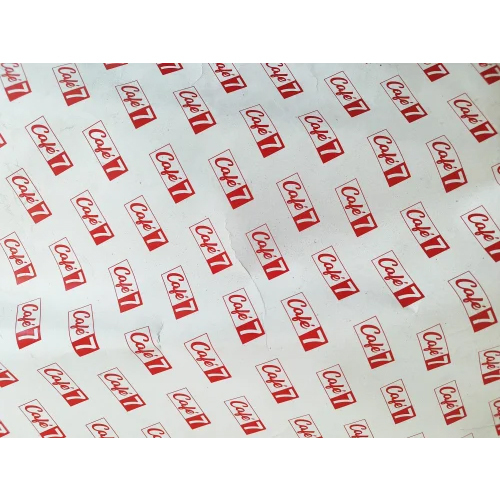 200GSM Multicolor Printing Paper
