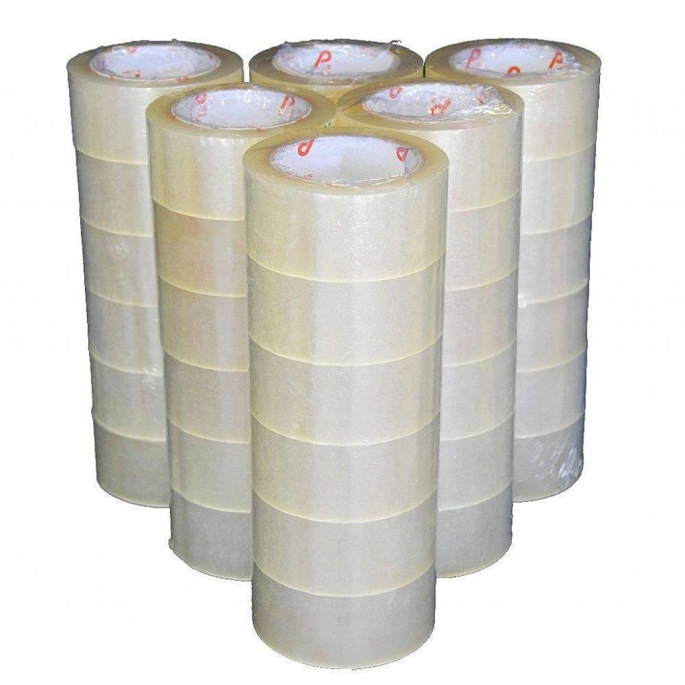 Packaging BOPP Tape