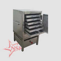 Idli-Dhokla Steamer