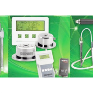 Precision Pneumatic Screw Drivers