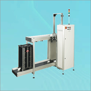 Pcb Handling Equipment 