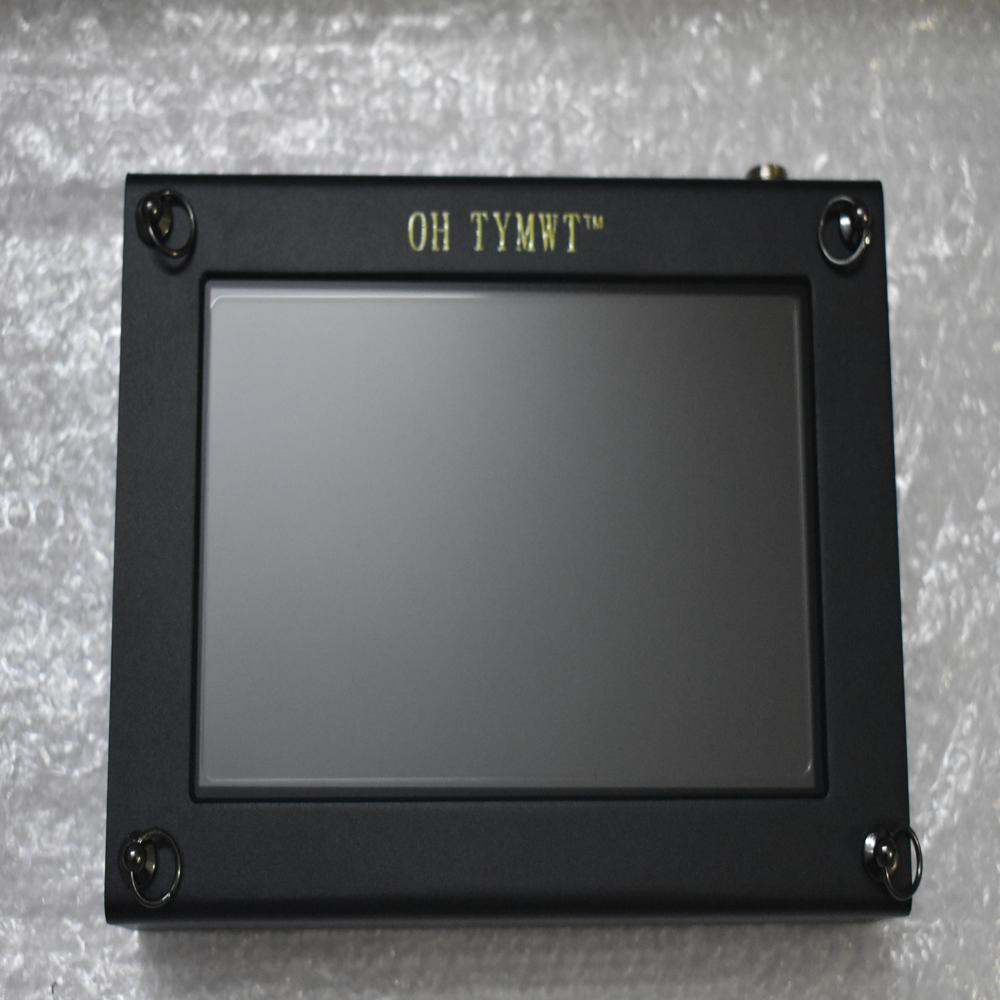 Tym - 4a Water Leak Detector Exporteres