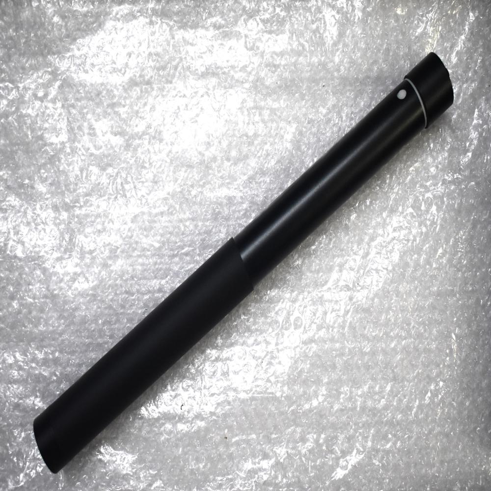 Tym - 4a Water Leak Detector Exporteres