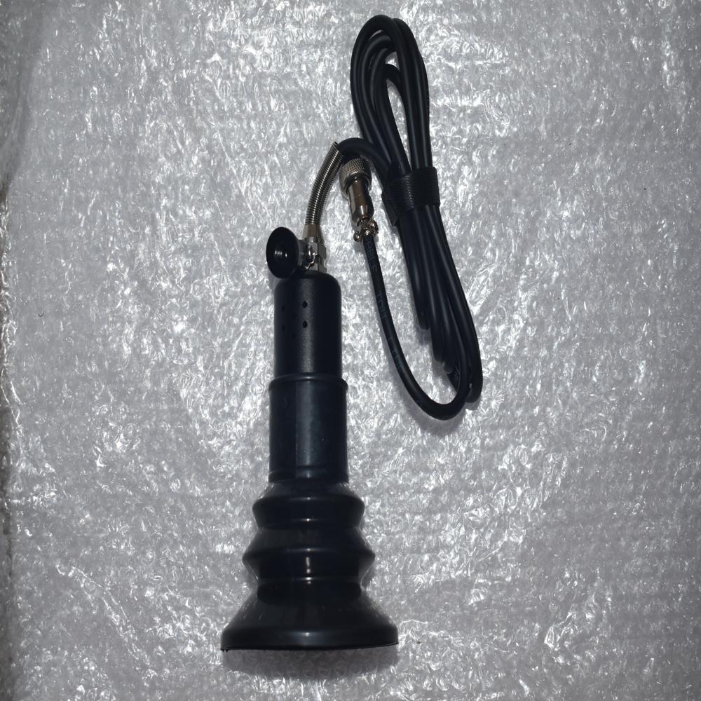 Tym - 4a Water Leak Detector Exporteres