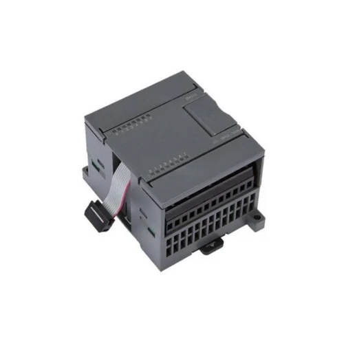 6ES7221-1BF22-0XA8 ATIC S7-200 CN, डिजिटल इनपुट EM 221