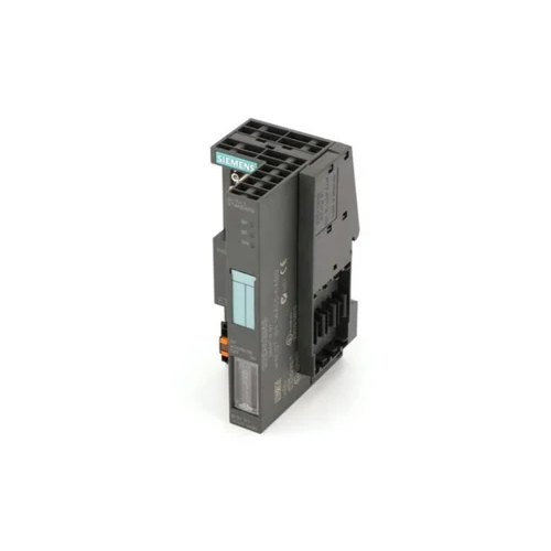 Siemens 6ES7 151 1AA05 0AB0 इंटरफेस मॉड्यूल IM 151-1