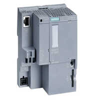 Et200 Sp 6es7510-1dk03-0ab0 Cpu Module - Automation Grade: Manual