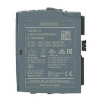 ET200 SP 6ES7135-6GB00-0BA1 Analog Output Module