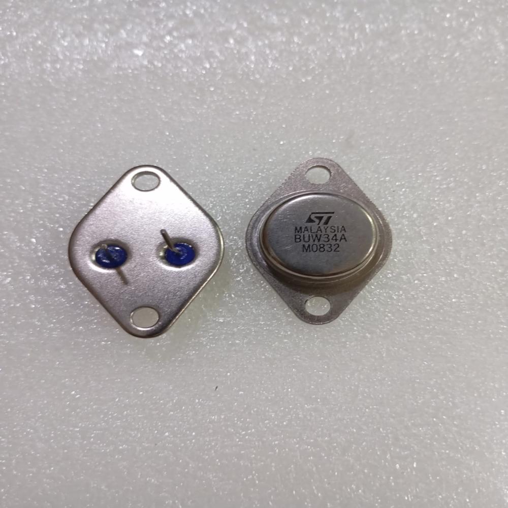 Semi Lab Buv24 - Color: Black