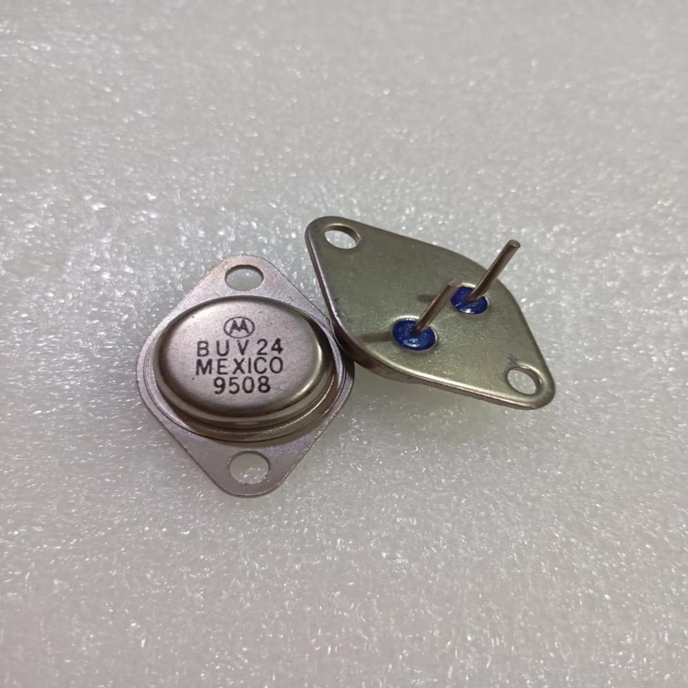 Semi Lab Buv24 - Color: Black