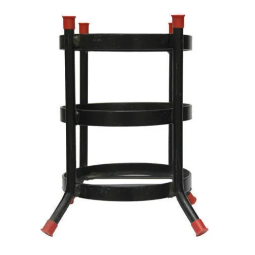 Fire Extinguisher Floor Stand