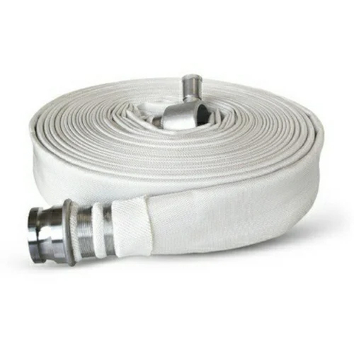 15 meter Type B RRL Hose Pipe With SS MF Coupling