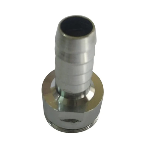 Aqua Foam Nozzles