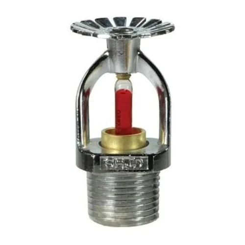 Fire Sprinkler Flexible Hose