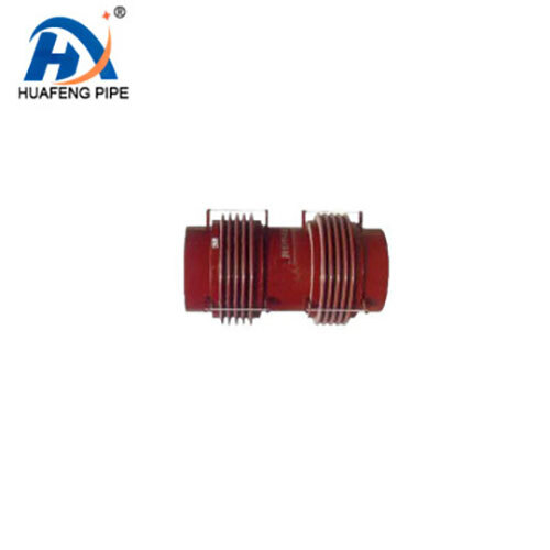 Specialized Welded Type Bellow Flexible Expansion Joint