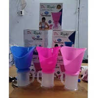 3 In 1 Steam Vaporizer