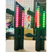 Confetti Machine - Color: Black