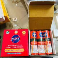 Cold Fireworks - Occasion: Wedding