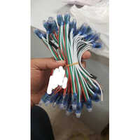 Pixel Led Lights - Color: White