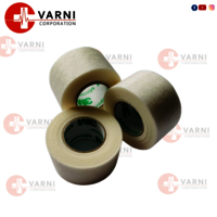 3m Micropore Surgical Tape 1530-0