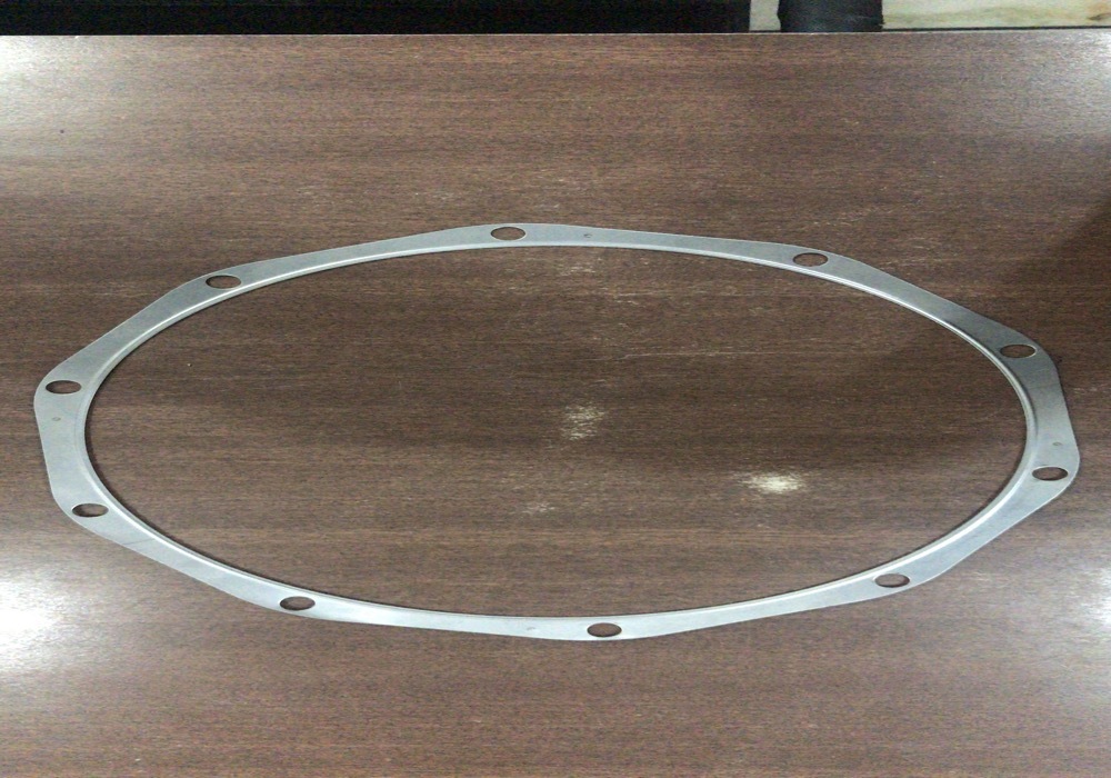 Metal Gasket